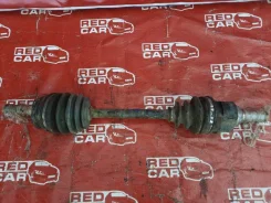 ������ Toyota Starlet 1993 4342010091 EP82-0388553 4E-0850769, �������� ����� 4342010091 ����