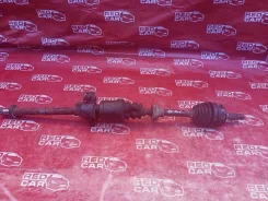 ������ Honda Odyssey 44305SFE000 RB2, �������� ������ 44305SFE000 ����