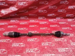 ������ Nissan CUBE 391003U005 BNZ11, �������� ������ 391003U005 ����