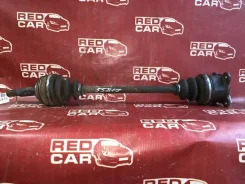 ������ Toyota Caldina 4234020080 ST195, ������ ����� 4234020080 ����