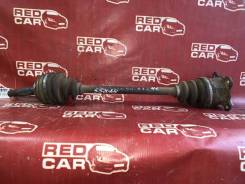 ������ Toyota Caldina 4234020080 ST195, ������ ����� 4234020080 ����