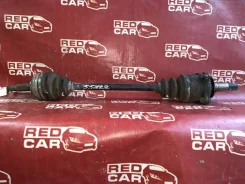 ������ Toyota Caldina 4234020080 ST195, ������ ����� 4234020080 ����