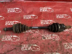 ������ Toyota Starlet 4342010091 EP82, �������� ����� 4342010091 ����