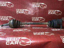 ������ Toyota Sprinter Carib 4234020080 SV35, ������ ����� 4234020080 ����