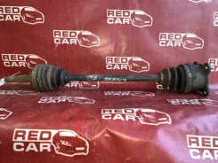 ������ Toyota Sprinter Carib 4234020080 SV35, ������ ����� 4234020080 ����