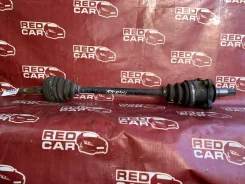 ������ Toyota Sprinter Carib 4234020080 SV35, ������ ����� 4234020080 ����