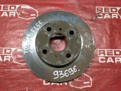 ���� ��������� Toyota Corsa 4351216080 EL51, �������� 4351216080 ����