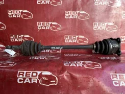 ������ Toyota Sprinter Carib 4234020080 SV35, ������ ����� 4234020080 ����