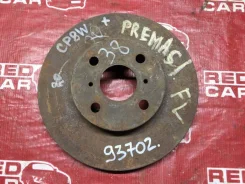 ���� ��������� Mazda Premacy G25Y3325XA CP8W, �������� G25Y3325XA ����