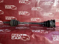 ������ Toyota Sprinter Carib 4234020080 SV35, ������ ����� 4234020080 ����