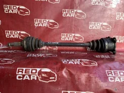 ������ Toyota Sprinter Carib 4234020080 SV35, ������ ����� 4234020080 ����