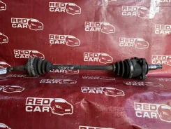 ������ Toyota Sprinter Carib 4234020080 SV35, ������ ����� 4234020080 ����