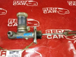 ������� ������� ��������� Nissan Datsun Pickup 1989 3061015G01 PMD21-000988 TD23-097750 3061015G01 ����