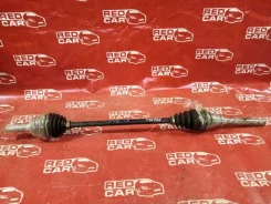 ������ Toyota Passo 43410B1130 KGC35, �������� ������ 43410B1130 ����