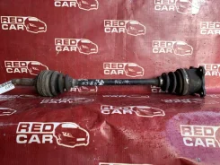 ������ Toyota Sprinter Carib 4234020080 SV35, ������ ����� 4234020080 ����