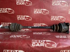 ������ Toyota Sprinter Carib 4234012061 ACA26, ������ ����� 4234012061 ����