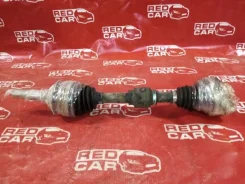 ������ Toyota Ractis 4341052220 NCP105, �������� ������ 4341052220 ����