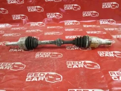 ������ Nissan CUBE 2006 391013U005 YGZ11-114237 HR15-066770A, �������� ����� 391013U005 ����