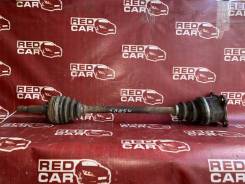 ������ Toyota Sprinter Carib 4234012061 ACA26, ������ ����� 4234012061 ����