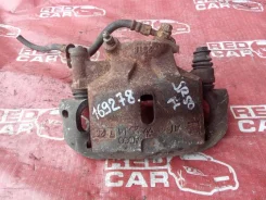 ������� Toyota LITE ACE NOAH 4773028150 SR50, �������� ����� 4773028150 ����