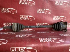 ������ Toyota Sprinter Carib 4234012061 ACA26, ������ ����� 4234012061 ����