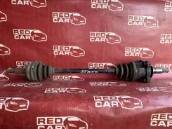 ������ Toyota Sprinter Carib 4234012061 ACA26, ������ ����� 4234012061 ����
