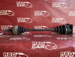 ������ Toyota Sprinter Carib 4234012061 ACA26, ������ ����� 4234012061 ����