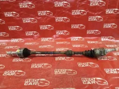 ������ Nissan AD 39100ED305 VY12 HR12, �������� ������ 39100ED305 ����