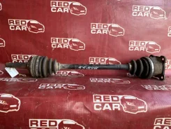 ������ Toyota Sprinter Carib 4234012061 ACA26, ������ ����� 4234012061 ����