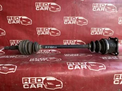 ������ Toyota Sprinter Carib 4234012061 ACA26, ������ ����� 4234012061 ����