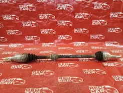 ������ Nissan CUBE 2006 391003U005 YGZ11-114237 HR15-066770A, �������� ������ 391003U005 ����