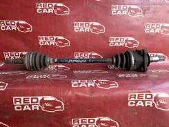 ������ Toyota Sprinter Carib 4234012061 ACA26, ������ ����� 4234012061 ����