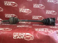 ������ Toyota Sprinter Carib 4234012061 ACA26, ������ ����� 4234012061 ����