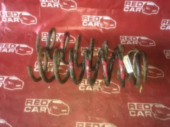 ������� Toyota Ipsum 4823144020 SXM15 3S, ������ 4823144020 ����