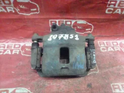 ������� Nissan Prairie 4100180E01 PM11, �������� ������ 4100180E01 ����