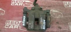 ������� Nissan Presage 44011AL500 TNU31, ������ ����� 44011AL500 ����