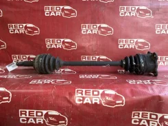 ������ Toyota RAV4 4234042020 SXA11 3S, ������ ����� 4234042020 ����