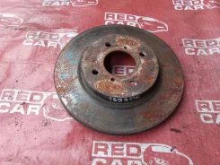 ���� ��������� Suzuki Swift 2006 5531163J00 ZD11S-152497 M13A-1778597, �������� 5531163J00 ����