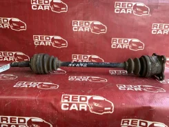������ Toyota RAV4 4234042020 SXA11 3S, ������ ����� 4234042020 ����