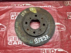 ���� ��������� Honda FIT ARIA 45251SELT00 GD9, �������� 45251SELT00 ����
