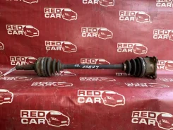 ������ Toyota RAV4 4234042020 SXA11 3S, ������ ����� 4234042020 ����