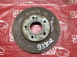 ���� ��������� Mitsubishi Airtrek MR510967 CU2W, �������� MR510967 ����