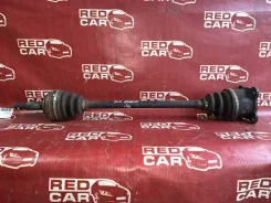 ������ Toyota RAV4 4233042020 SXA11 3S, ������ ������ 4233042020 ����