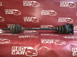 ������ Toyota RAV4 4233042020 SXA11 3S, ������ ������ 4233042020 ����