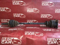 ������ Toyota RAV4 4233042020 SXA11 3S, ������ ������ 4233042020 ����