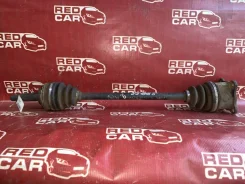 ������ Toyota RAV4 4233042020 SXA11 3S, ������ ������ 4233042020 ����