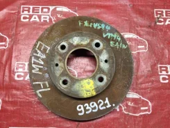 ���� ��������� Mitsubishi Galant MR389722 EA1A, �������� MR389722 ����