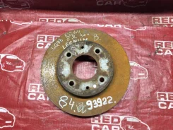 ���� ��������� Mitsubishi Galant MR389722 EA1A, �������� MR389722 ����
