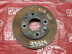 ���� ��������� Mitsubishi Galant MR389722 EA1A, �������� MR389722 ����