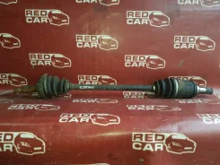 ������ Toyota Caldina 4234020080 ST195, ������ ������ 4234020080 ����